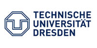 Inventarverwaltung Logo TU DresdenTU Dresden